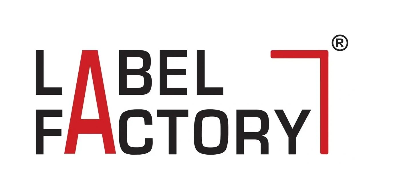 Label Factory